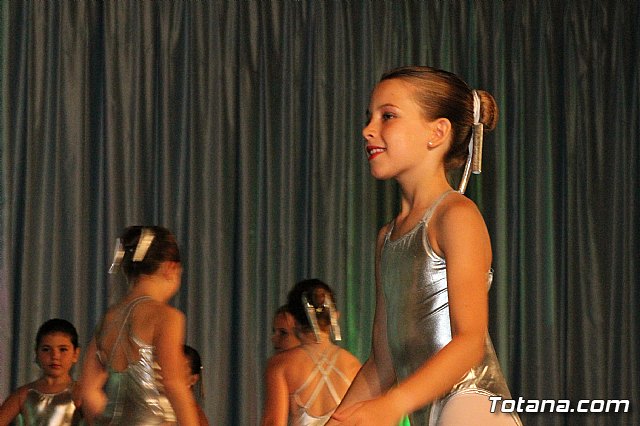 Festival de danza Manoli Cnovas 2013 - 113