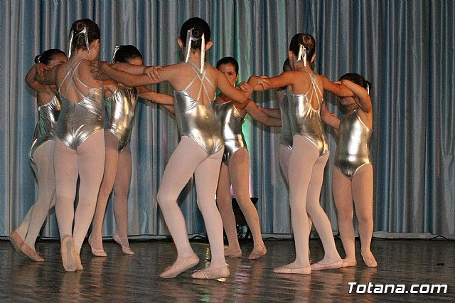 Festival de danza Manoli Cnovas 2013 - 129