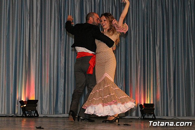 Festival de danza Manoli Cnovas 2013 - 143