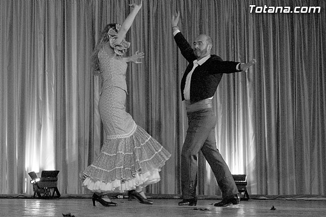 Festival de danza Manoli Cnovas 2013 - 145