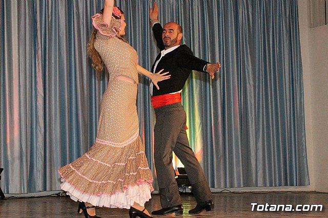 Festival de danza Manoli Cnovas 2013 - 154