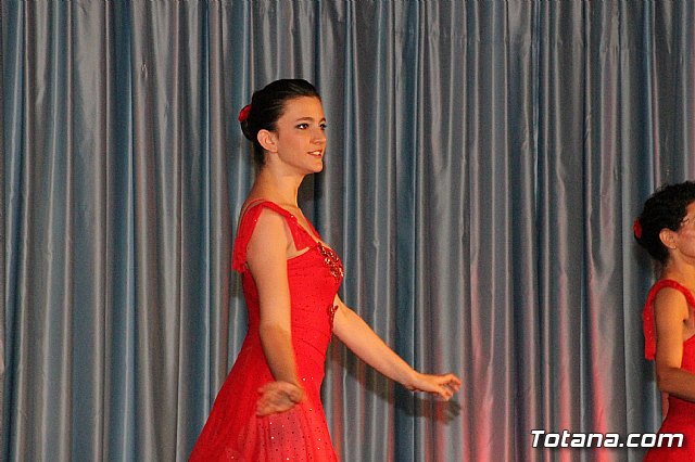 Festival de danza Manoli Cnovas 2013 - 158