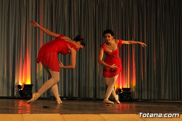 Festival de danza Manoli Cnovas 2013 - 162