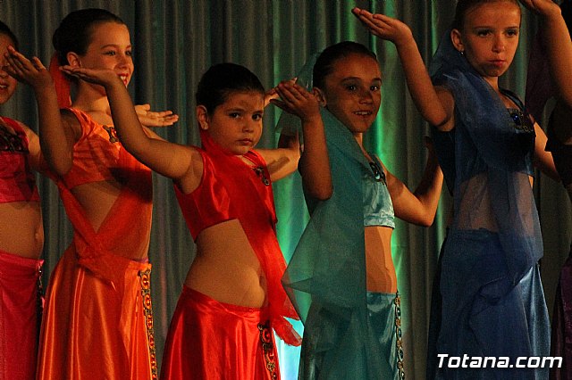 Festival de danza Manoli Cnovas 2013 - 201