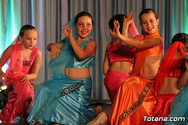 Festival de danza Manoli Cnovas 2013 - 204