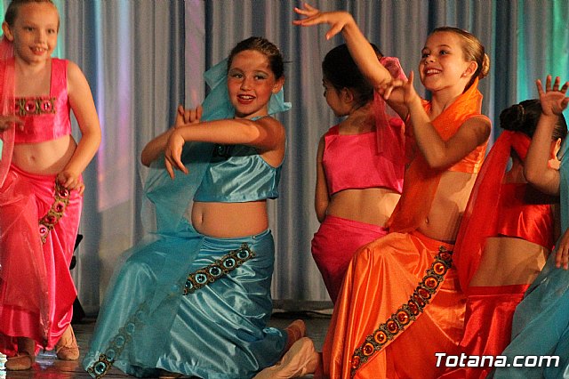 Festival de danza Manoli Cnovas 2013 - 205