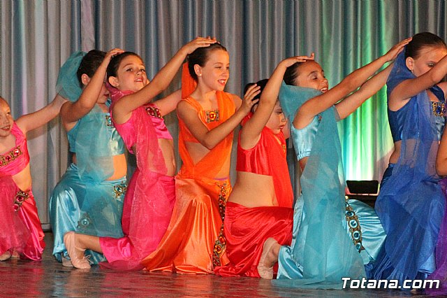 Festival de danza Manoli Cnovas 2013 - 211