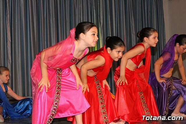 Festival de danza Manoli Cnovas 2013 - 214