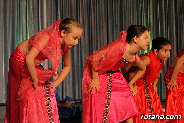 Festival de danza Manoli Cnovas 2013 - 215