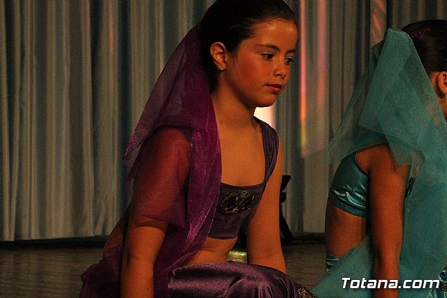 Festival de danza Manoli Cnovas 2013 - 226