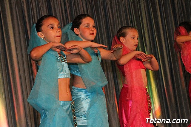 Festival de danza Manoli Cnovas 2013 - 229