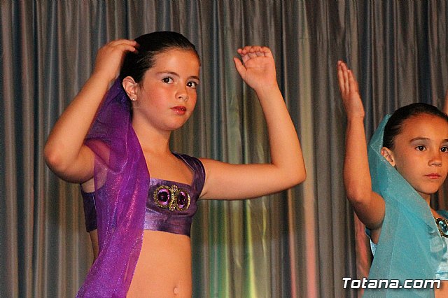 Festival de danza Manoli Cnovas 2013 - 231