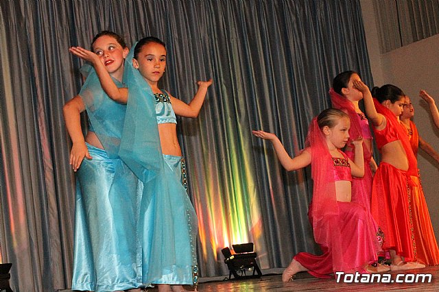 Festival de danza Manoli Cnovas 2013 - 232