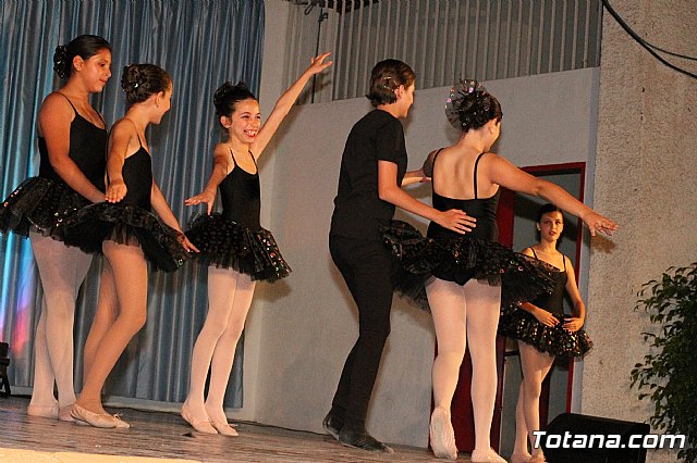 Festival de danza Manoli Cnovas 2013 - 256