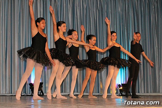 Festival de danza Manoli Cnovas 2013 - 261