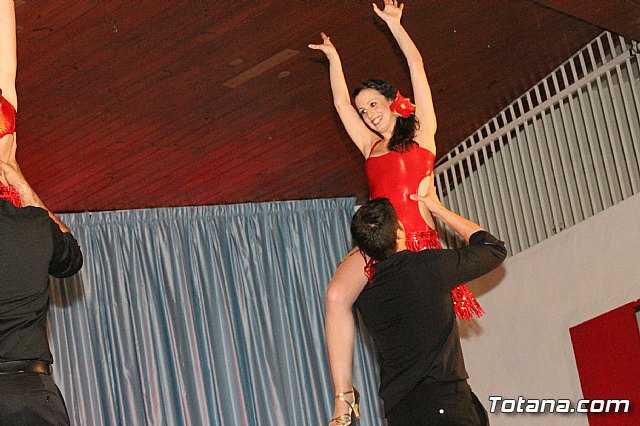 Festival de danza Manoli Cnovas 2013 - 271