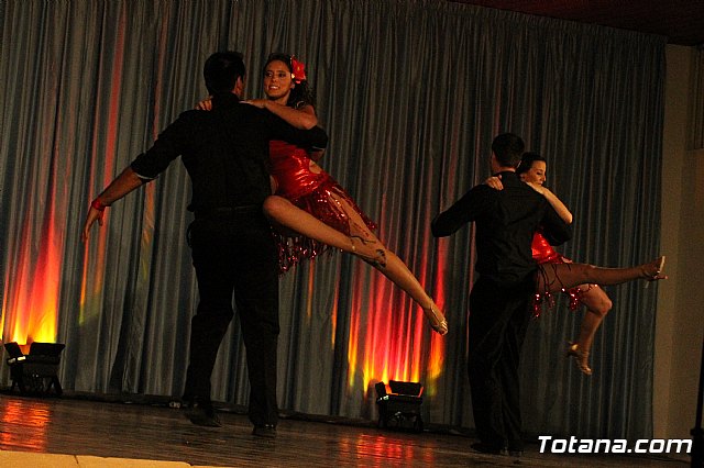 Festival de danza Manoli Cnovas 2013 - 276