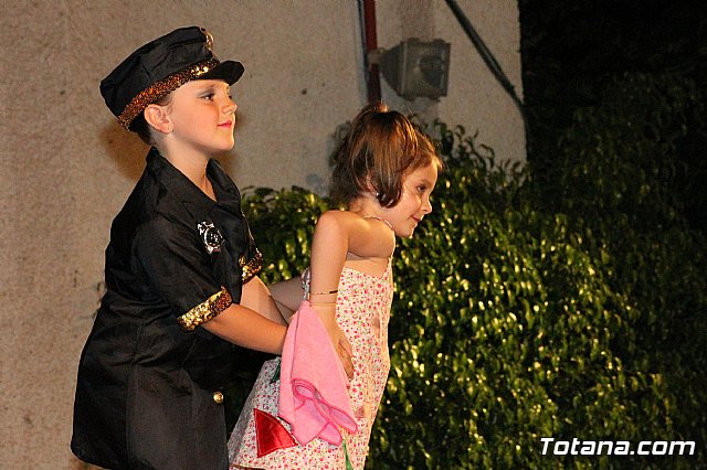 Festival de danza Manoli Cnovas 2013 - 312