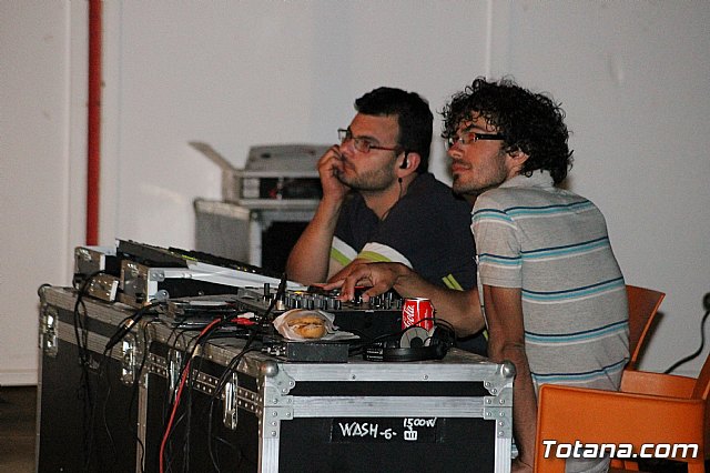 Festival de danza Manoli Cnovas 2013 - 315