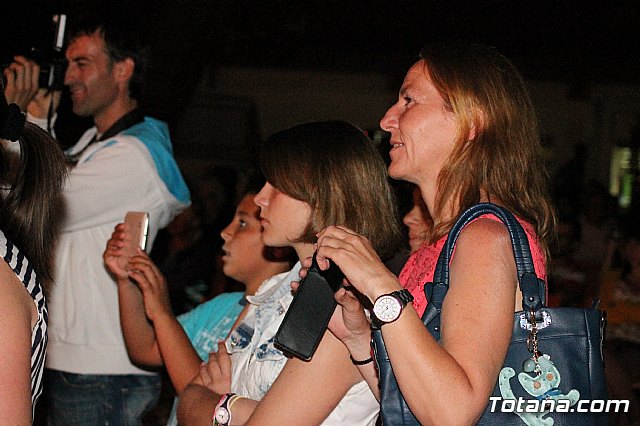 Festival de danza Manoli Cnovas 2013 - 316