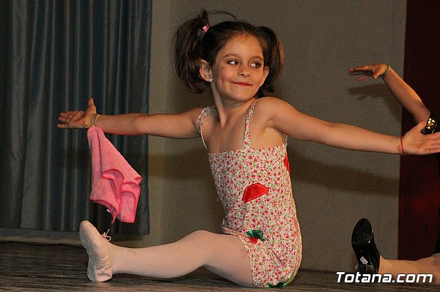 Festival de danza Manoli Cnovas 2013 - 317