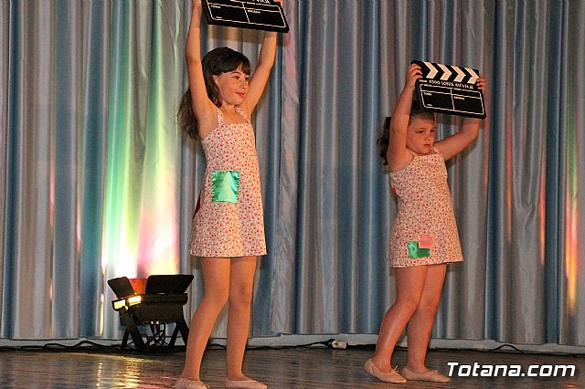 Festival de danza Manoli Cnovas 2013 - 320