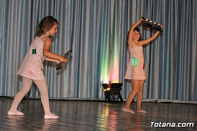 Festival de danza Manoli Cnovas 2013 - 322