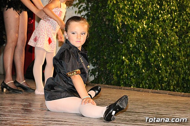 Festival de danza Manoli Cnovas 2013 - 328