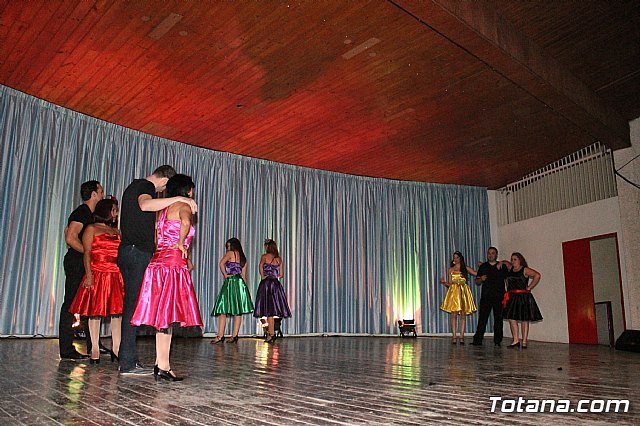 Festival de danza Manoli Cnovas 2013 - 352