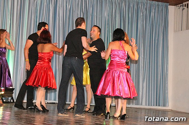 Festival de danza Manoli Cnovas 2013 - 358