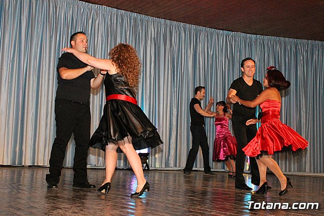 Festival de danza Manoli Cnovas 2013 - 363