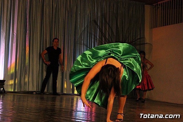 Festival de danza Manoli Cnovas 2013 - 365
