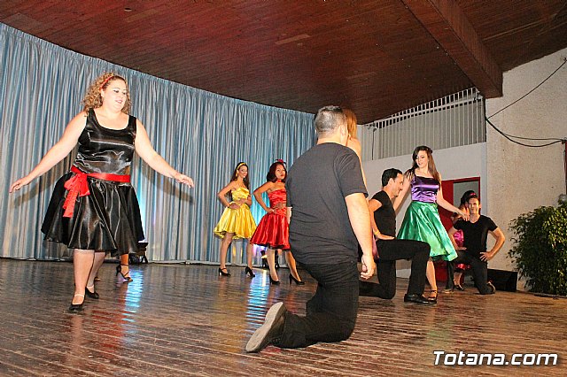 Festival de danza Manoli Cnovas 2013 - 368