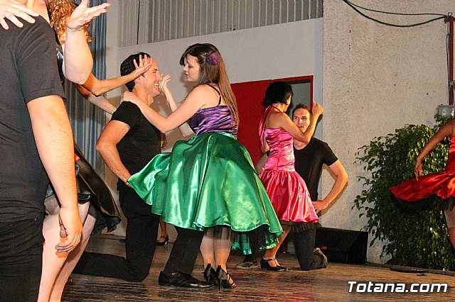 Festival de danza Manoli Cnovas 2013 - 369