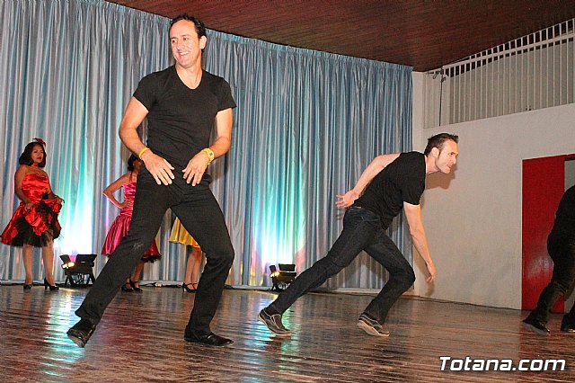 Festival de danza Manoli Cnovas 2013 - 375