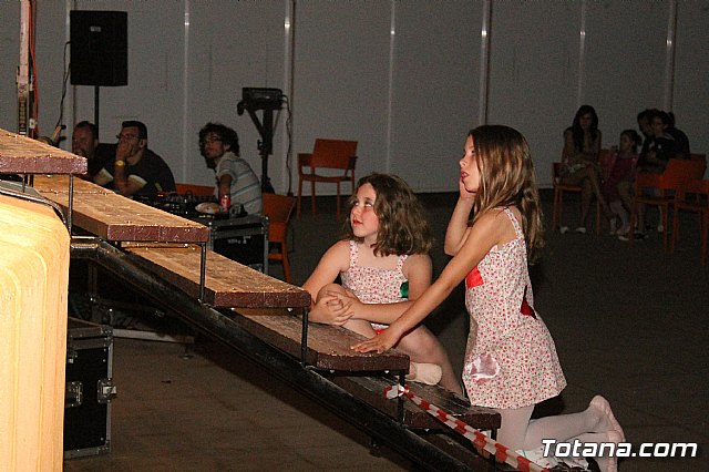 Festival de danza Manoli Cnovas 2013 - 380