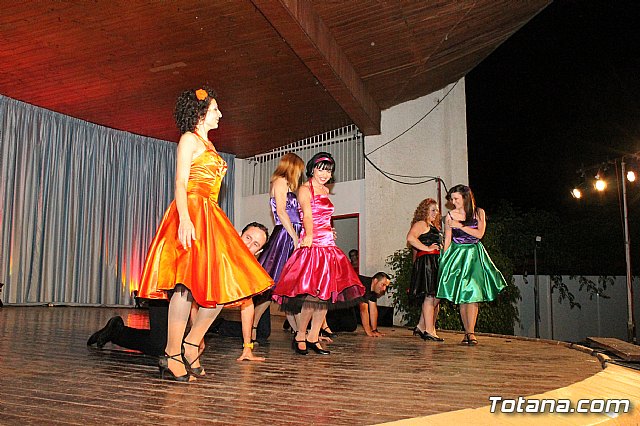 Festival de danza Manoli Cnovas 2013 - 381