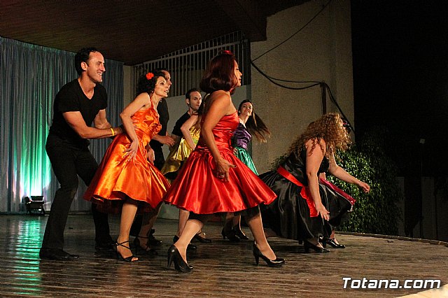 Festival de danza Manoli Cnovas 2013 - 387