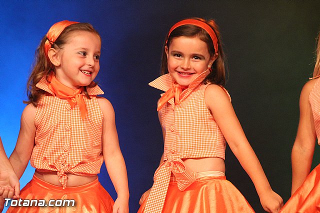 Festival Escuela de Danza MANOLI CNOVAS 2015 - 149