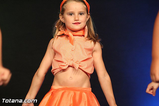 Festival Escuela de Danza MANOLI CNOVAS 2015 - 158