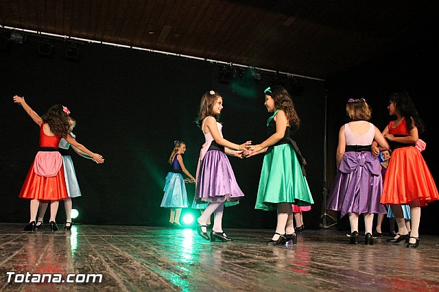 Festival Escuela de Danza MANOLI CNOVAS 2015 - 303