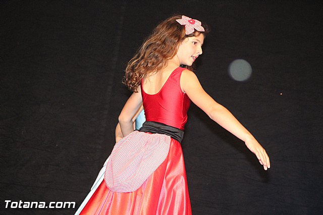 Festival Escuela de Danza MANOLI CNOVAS 2015 - 304