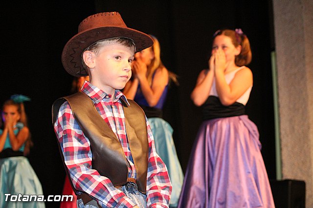 Festival Escuela de Danza MANOLI CNOVAS 2015 - 317