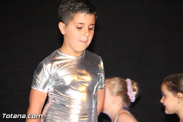 Festival Escuela de Danza MANOLI CNOVAS 2015 - 346