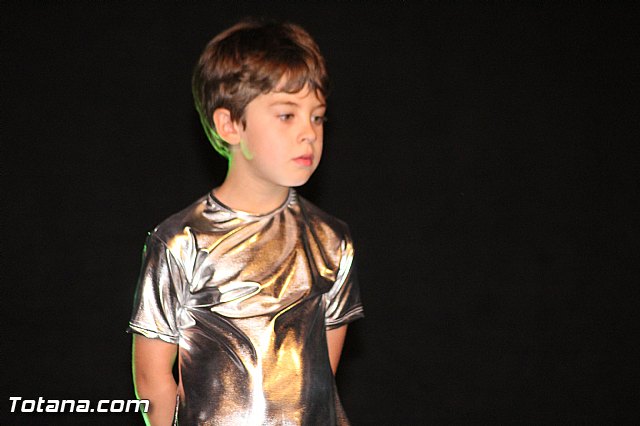 Festival Escuela de Danza MANOLI CNOVAS 2015 - 347