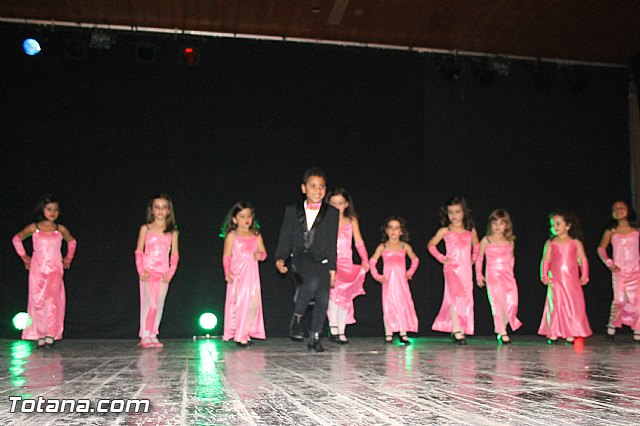 Festival Escuela de Danza MANOLI CNOVAS 2015 - 365