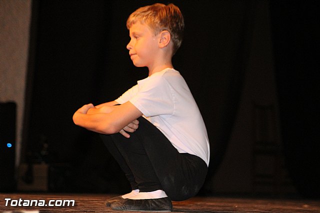 Festival Escuela de Danza MANOLI CNOVAS 2015 - 384