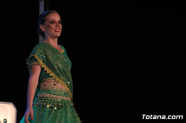 Festival de Danza Escuela de Danza Manoli Cnovas 2019 - 216