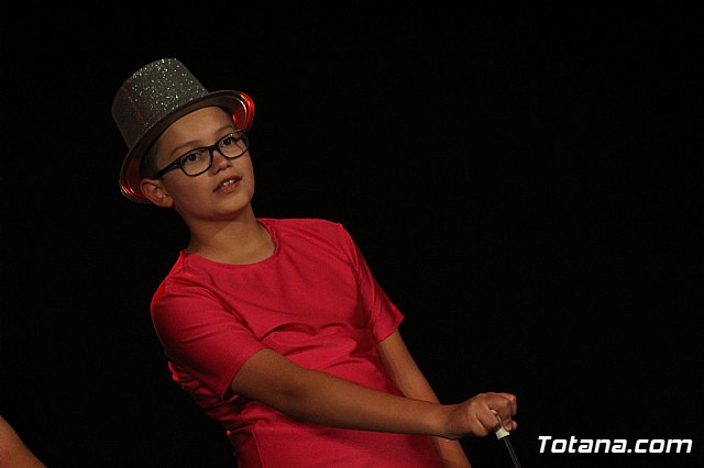 Festival de Danza Escuela de Danza Manoli Cnovas 2019 - 312