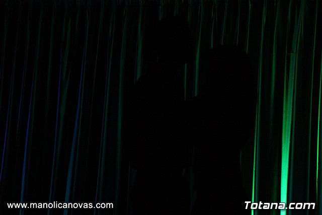 Festival de Danza 2012 - Escuela de danza Manoli Cnovas - 299